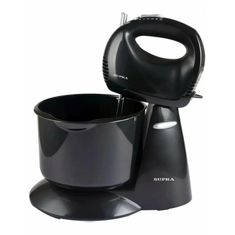  Миксер SUPRA MXS-559 