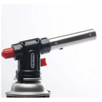  Газовая горелка DAYREX 47/BL 1/10/50 