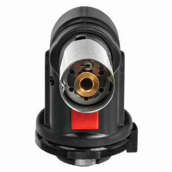  Газовая горелка DAYREX 47/BL 1/10/50 