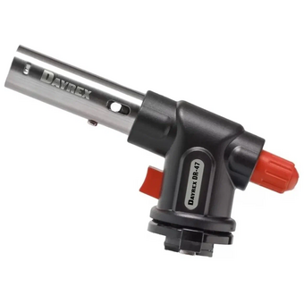  Газовая горелка DAYREX 47/BL 1/10/50 