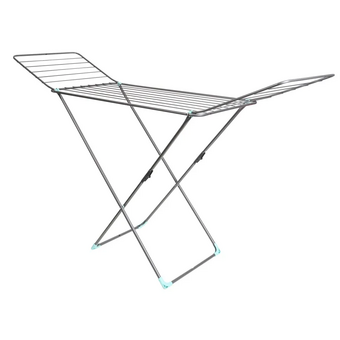  Сушилка для белья Ника СБ1-П4/С 