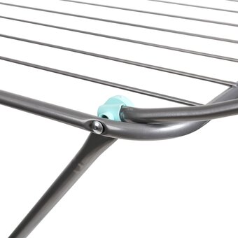  Сушилка для белья Ника СБ1-П4/С 