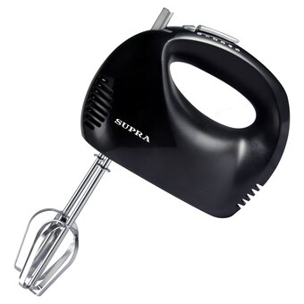  Миксер SUPRA MXS-529 