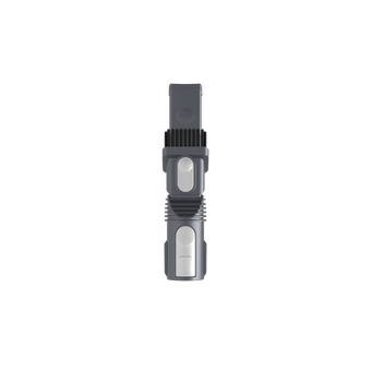  Пылесос Topdevice WVC200 серый беспроводной 