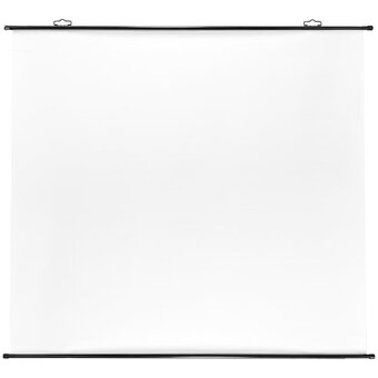  Проектор Cactus CS-M1.SG_Bundle + Экран CS-PSRM-180X180-BK DLP (1920x1080) 200000:1 ресурс лампы:20000часов 1xUSB typeA 1xHDMI 1.9кг 