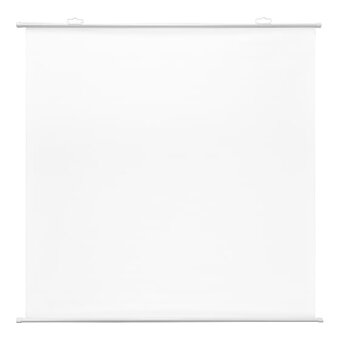  Проектор Cactus CS-PRC.04WT.WUXGA-A_Bundle Full HD-A + Экран CS-PSRM-180X180-WT LCD (1920x1080)1000:1 ресурс лампы:50000ч 1xUSB typeA 1xHDMI 1.35кг 