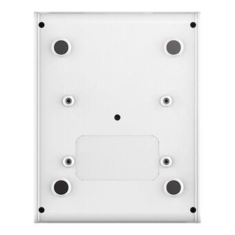  Проектор Cactus CS-PRC.04WT.WUXGA-A_Bundle Full HD-A + Экран CS-PSRM-180X180-WT LCD (1920x1080)1000:1 ресурс лампы:50000ч 1xUSB typeA 1xHDMI 1.35кг 