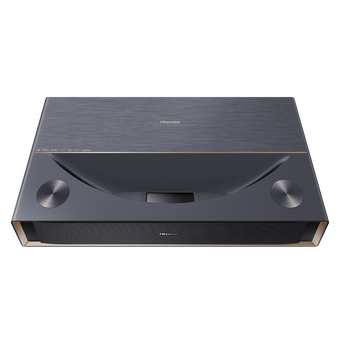  Проектор HISENSE PT1 