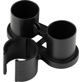  Пылесос Leonord LE-1423 