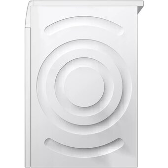  Сушильная машина Bosch WQG24101BY 
