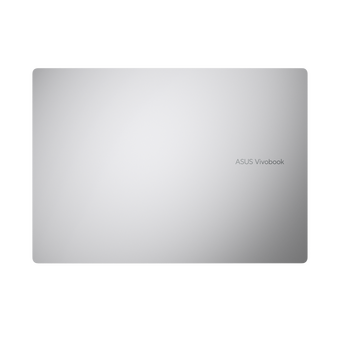  Ноутбук Asus VivoBook 14 M1407KA-LY125 (90NB15H3-M006A0) Ryzen AI 5 330 16Gb SSD512Gb AMD Radeon 820M IPS WUXGA (1920x1200) без ОС silver 