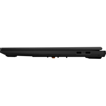  Ноутбук ASUS TUF Gaming A18 FA808UM-S8050 (90NR0NN1-M00310_32Win11P) AMD Ryzen 7 260 3800MHz/18"/1920x1200/32GB/512GB SSD/NVIDIA GeForce RTX 5060 8GB 