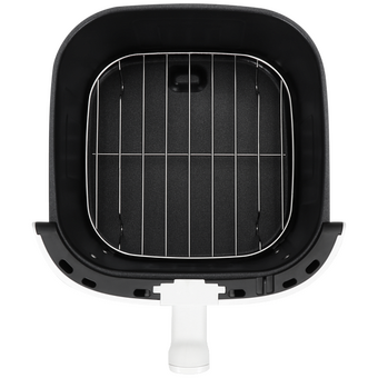  Аэрогриль Polaris PAF 5502 белый 