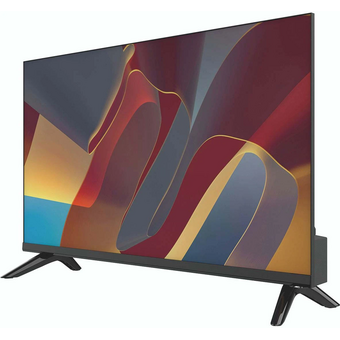  Телевизор AIWA 24N4-H1310B 