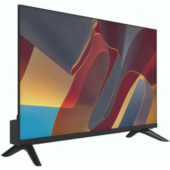  Телевизор AIWA 24N4-H1310B 