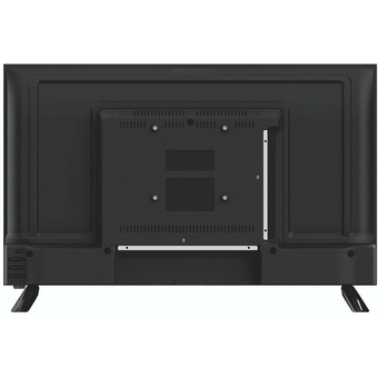  Телевизор AIWA 24N4-H1310B 