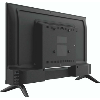  Телевизор AIWA 24N4-H1310B 