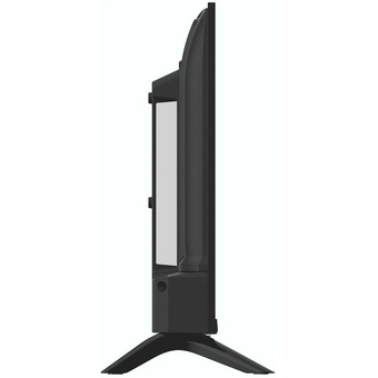  Телевизор AIWA 24N4-H1310B 