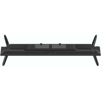  Телевизор AIWA 24N4-H1310B 