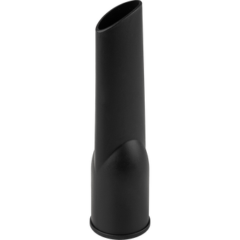  Пылесос Leonord LE-1422 