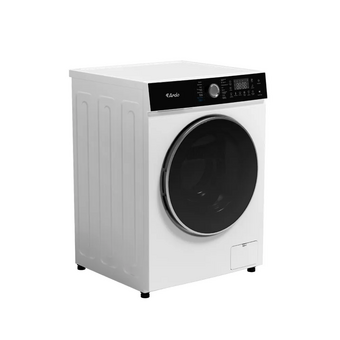  Стиральная машина ARDO WTH61044W2 