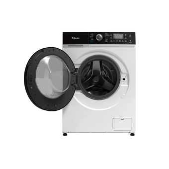  Стиральная машина ARDO WTH61044W2 