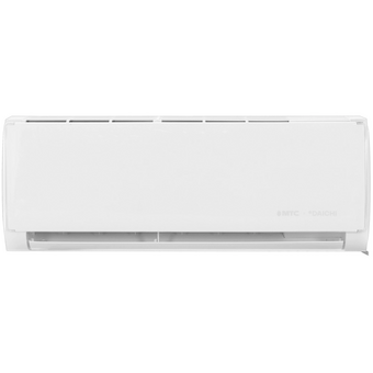  Сплит-система Daichi B25AVQ1_UNL/B25FV1_UNL 