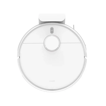  Робот-пылесос Xiaomi Robot Vacuum S40C EU (GL version) 