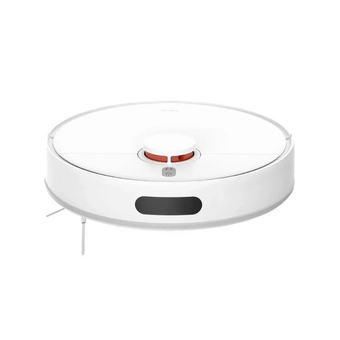  Робот-пылесос Xiaomi Robot Vacuum S40C EU (GL version) 