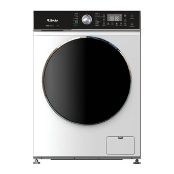  Стиральная машина ARDO WTH61044W2 