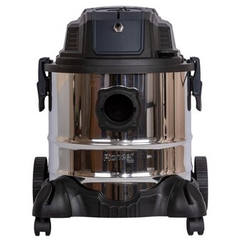  Пылесос Pioneer VC130B 