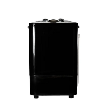  Стиральная машина Horizont WM-4601Black 