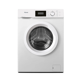  Стиральная машина ARDO WME610452UW2 