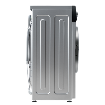  Стиральная машина Бирюса WM-SM610/08 S 