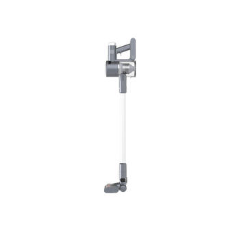  Пылесос Topdevice WVC200 серый беспроводной 