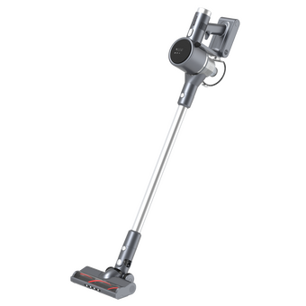  Пылесос Topdevice WVC200 серый беспроводной 