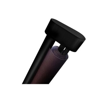  Проектор Cactus CS-H3.SG_Bundle + Экран CS-PSRM-180X180-BK DLP (1920x1080) 200000:1 ресурс лампы:20000часов 1xUSB typeA 1xHDMI 3.1кг 