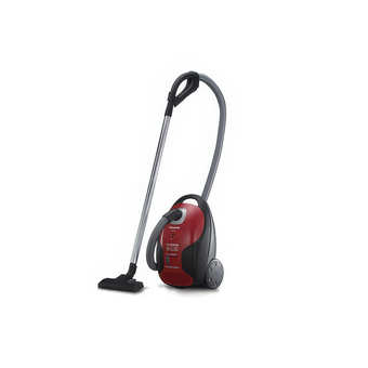  Пылесос Panasonic MC-CJ911R149 