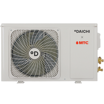  Сплит-система Daichi B25AVQ1_UNL/B25FV1_UNL 