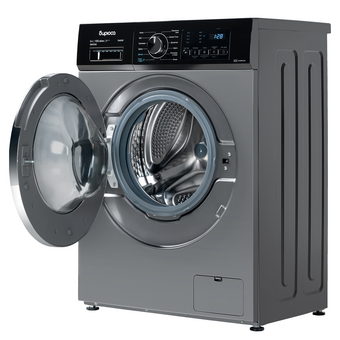  Стиральная машина Бирюса WM-SM610/08 S 