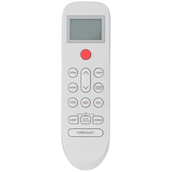  Сплит-система Daichi B25AVQ1_UNL/B25FV1_UNL 