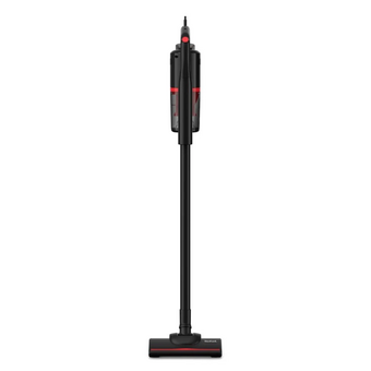  Проводной пылесос TEFAL TY1C15F1 