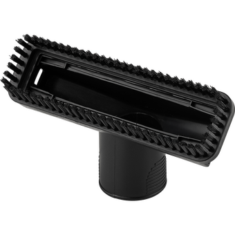  Пылесос Leonord LE-1422 