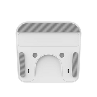  Робот-пылесос Xiaomi Robot Vacuum S40 EU (GL version) 