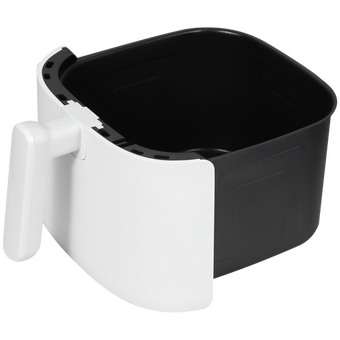  Аэрогриль Polaris PAF 5502 белый 