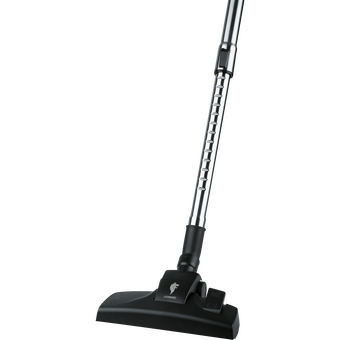  Пылесос Leonord LE-1423 