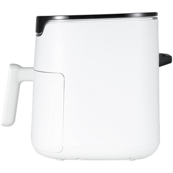  Аэрогриль Polaris PAF 5502 белый 