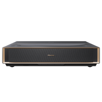  Проектор HISENSE PT1 