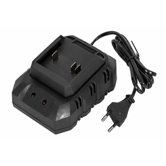  Зарядное устройство Pioneer FCS-202-01 