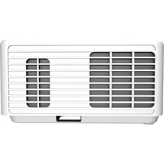  Проектор Infocus INL176 DLP 4200Lm LS (1280x768) 